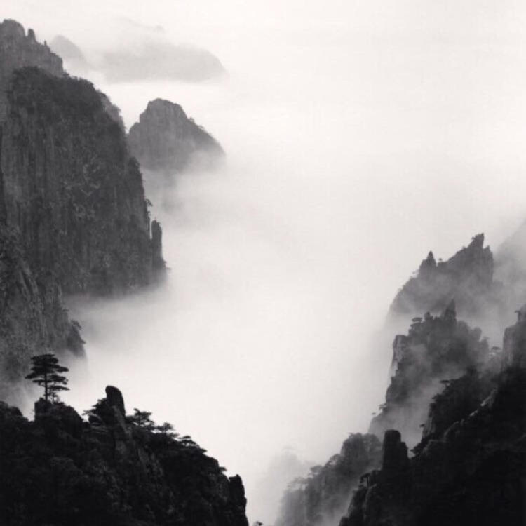 田中伟登（饰 明神弥彦） - 天堂视频在线观看1 - 电脑观影